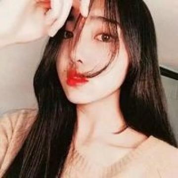 龙珠q传破解版无限钻石下载