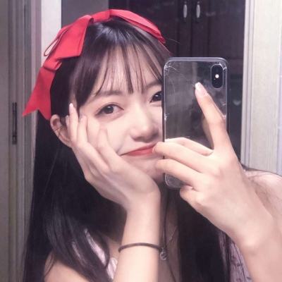 拇指漂移游戏下载