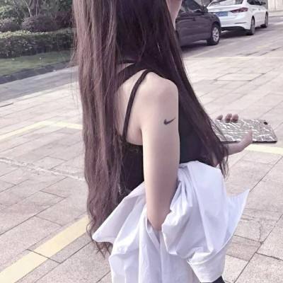 安锋游戏裁决沙城下载